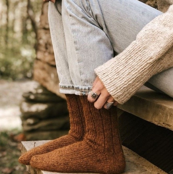 Wild & Wander - Picture 3 of 3